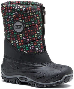 Olang BMX -Extérieur Chaussures Magasin olang bmx pocket 19 20 pocket 0