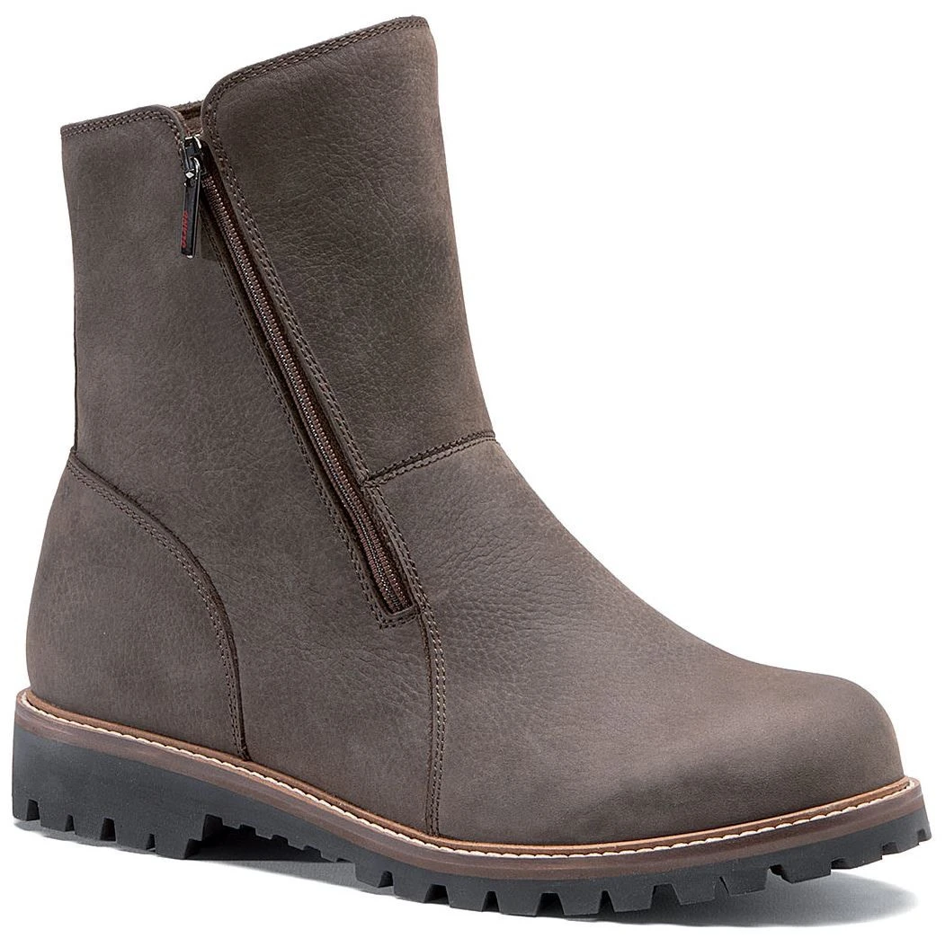 Olang Monte 3 Olang Monte