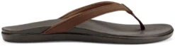 Olukai Ho'opio Women's