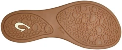 Olukai Kaekae Women's 15 Olukai Kaekae Women's -Extérieur Chaussures Magasin olukai kaekae women s sahara bubbly 6 us 36 eur sahara bubbly 2