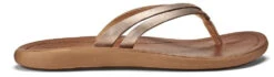 Olukai Kapehe Luana Women's -Extérieur Chaussures Magasin olukai kapehe luana women s bubbly sahara 7 us 37 eur bubbly sahara 3
