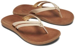 Olukai Kapehe Luana Women's
