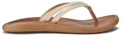 Olukai Kapehe Luana Women's -Extérieur Chaussures Magasin olukai kapehe luana women s tapa sahara 7 us 37 eur tapa sahara 3