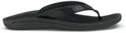 Olukai Kulapa Kai Women's 31 Olukai Kulapa Kai Women's -Extérieur Chaussures Magasin olukai kulapa kai women s black black 6 us 36 eur black black 0