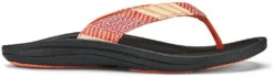 Olukai Kulapa Kai Women's 28 Olukai Kulapa Kai Women's -Extérieur Chaussures Magasin olukai kulapa kai women s fusion coral kapa stripe 7