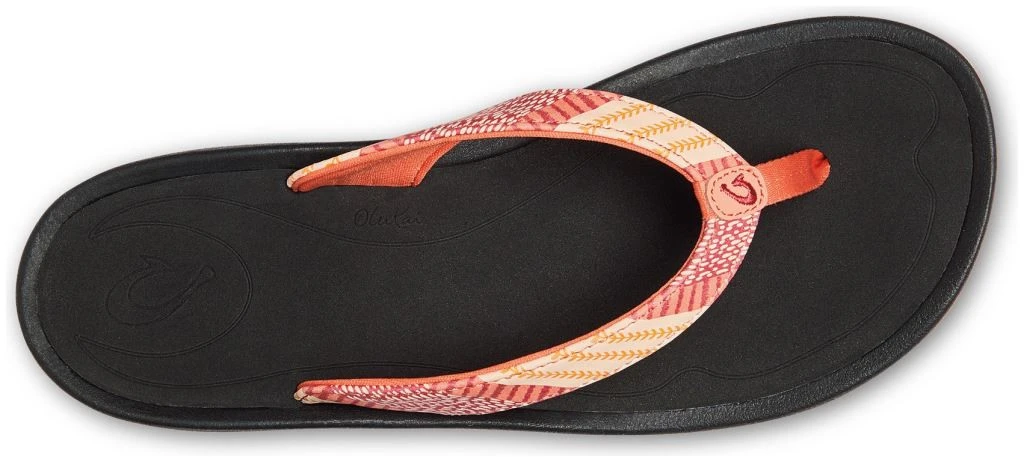 Olukai Kulapa Kai Women's 12 Olukai Kulapa Kai Women's – Image 10