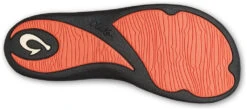 Olukai Kulapa Kai Women's 30 Olukai Kulapa Kai Women's -Extérieur Chaussures Magasin olukai kulapa kai women s fusion coral kapa stripe 9