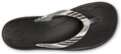 Olukai Kulapa Kai Women's 25 Olukai Kulapa Kai Women's -Extérieur Chaussures Magasin olukai kulapa kai women s poi kapa stripe 6 us 36 eur poi kapa stripe 1