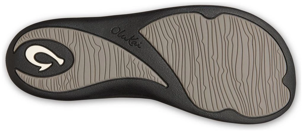 Olukai Kulapa Kai Women's 9 Olukai Kulapa Kai Women's – Image 7