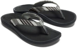 Olukai Kulapa Kai Women's 27 Olukai Kulapa Kai Women's -Extérieur Chaussures Magasin olukai kulapa kai women s poi kapa stripe 6 us 36 eur poi kapa stripe 3
