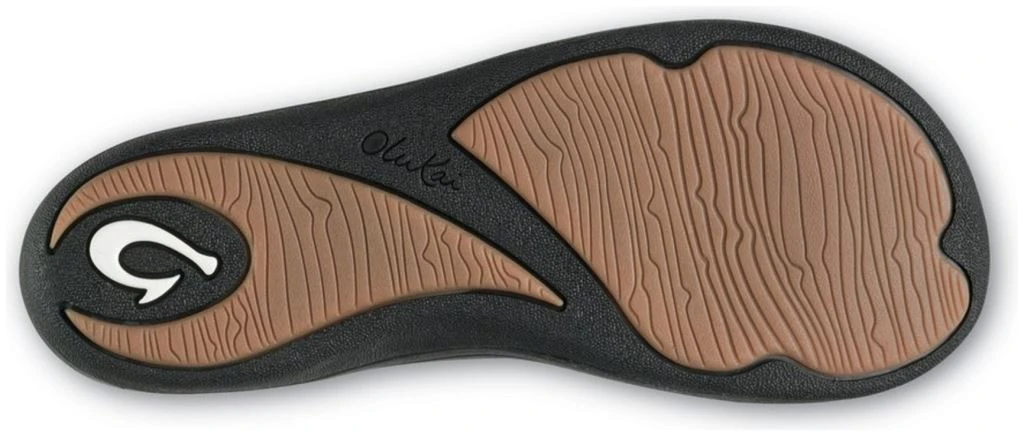 Olukai Kulapa Kai Women's 6 Olukai Kulapa Kai Women's – Image 4