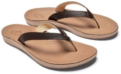 Olukai Nonohe Women's