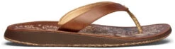 Olukai Paniolo Women's 10 Olukai Paniolo Women's -Extérieur Chaussures Magasin olukai paniolo women s natural natural 6 us 36 eur natural natural 0
