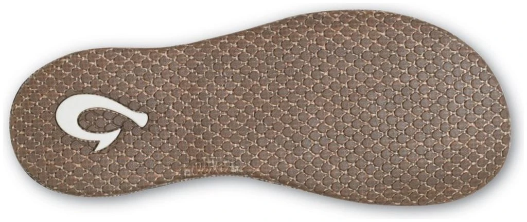 Olukai Paniolo Women's 7 Olukai Paniolo Women's – Image 5