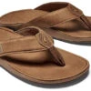 Olukai Tuahine Men's