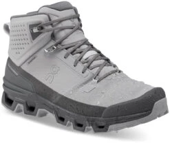 On Running On-Running Cloudrock 2 Waterproof -Extérieur Chaussures Magasin on running cloudrock 2 waterproof men new generation alloy eclipse 5 1