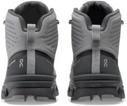 On Running On-Running Cloudrock 2 Waterproof -Extérieur Chaussures Magasin on running cloudrock 2 waterproof men new generation alloy eclipse 6 1