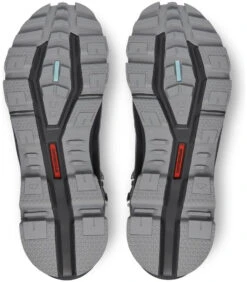 On Running On-Running Cloudrock 2 Waterproof -Extérieur Chaussures Magasin on running cloudrock 2 waterproof men new generation alloy eclipse 8 1