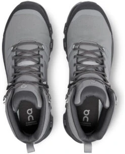 On Running On-Running Cloudrock 2 Waterproof -Extérieur Chaussures Magasin on running cloudrock 2 waterproof men new generation alloy eclipse 9 1