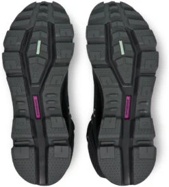 On Running On-Running Cloudrock 2 Waterproof -Extérieur Chaussures Magasin on running cloudrock 2 waterproof men new generation black eclipse 2 1