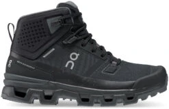 On Running On-Running Cloudrock 2 Waterproof Women