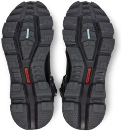 On Running On-Running Cloudrock 2 Waterproof Women 18 On Running On-Running Cloudrock 2 Waterproof Women -Extérieur Chaussures Magasin on running cloudrock 2 waterproof women new generation black eclipse 4