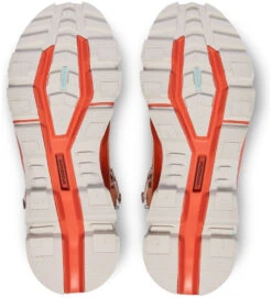 On Running On-Running Cloudrock 2 Waterproof Women 21 On Running On-Running Cloudrock 2 Waterproof Women -Extérieur Chaussures Magasin on running cloudrock 2 waterproof women new generation copper flare 7