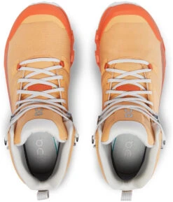 On Running On-Running Cloudrock 2 Waterproof Women 22 On Running On-Running Cloudrock 2 Waterproof Women -Extérieur Chaussures Magasin on running cloudrock 2 waterproof women new generation copper flare 8