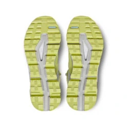 On Running On-Running Cloudtrax Waterproof Women -Extérieur Chaussures Magasin on running cloudtrax waterproof women glacier zest 8 1