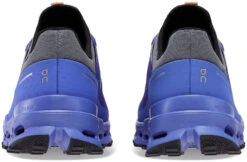 On Running On-Running Cloudultra -Extérieur Chaussures Magasin on running cloudultra indigo copper 9