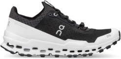 On Running On-Running Cloudultra Women 32 On Running On-Running Cloudultra Women -Extérieur Chaussures Magasin on running cloudultra women black white 5 us 36 eur black white 0