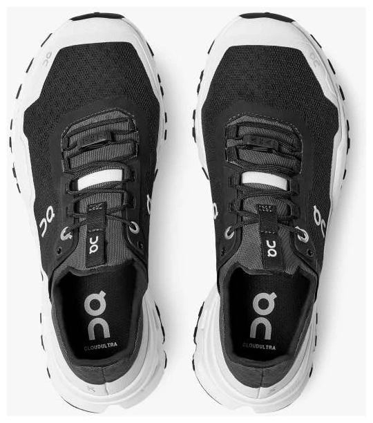 On Running On-Running Cloudultra Women 19 On Running On-Running Cloudultra Women – Image 17