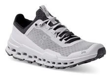 On Running On-Running Cloudultra Women 10 On Running On-Running Cloudultra Women – Image 8