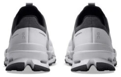 On Running On-Running Cloudultra Women 27 On Running On-Running Cloudultra Women -Extérieur Chaussures Magasin on running cloudultra women glacier frost 9 us 40 5 eur glacier frost 1