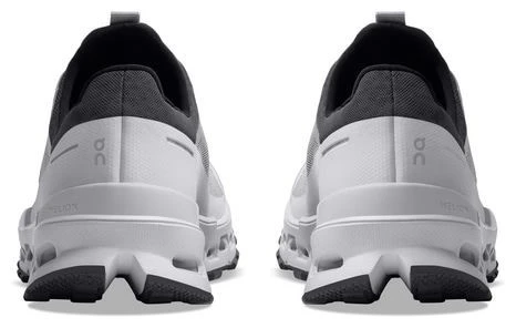 On Running On-Running Cloudultra Women 11 On Running On-Running Cloudultra Women – Image 9