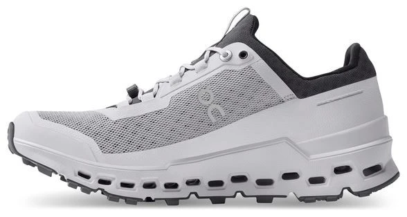 On Running On-Running Cloudultra Women 12 On Running On-Running Cloudultra Women – Image 10