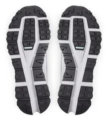 On Running On-Running Cloudultra Women 13 On Running On-Running Cloudultra Women – Image 11