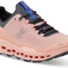 On Running On-Running Cloudultra Women 1 On Running On-Running Cloudultra Women -Extérieur Chaussures Magasin on running cloudultra women rose cobalt 10