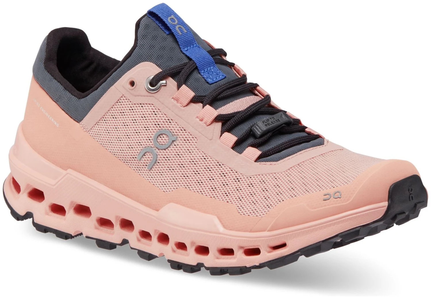 On Running On-Running Cloudultra Women 3 On Running On-Running Cloudultra Women