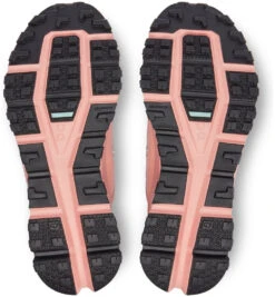 On Running On-Running Cloudultra Women 23 On Running On-Running Cloudultra Women -Extérieur Chaussures Magasin on running cloudultra women rose cobalt 7