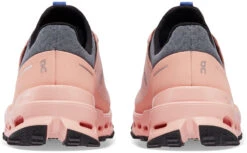 On Running On-Running Cloudultra Women 25 On Running On-Running Cloudultra Women -Extérieur Chaussures Magasin on running cloudultra women rose cobalt 9