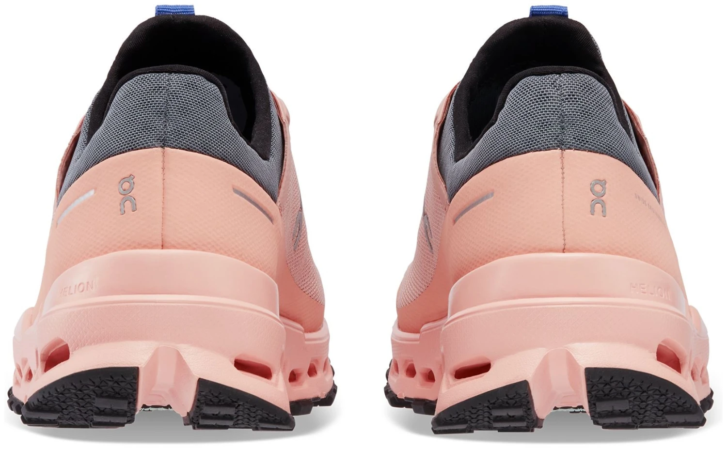 On Running On-Running Cloudultra Women 9 On Running On-Running Cloudultra Women – Image 7