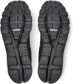 On Running On-Running Cloudventure Waterproof 25 On Running On-Running Cloudventure Waterproof -Extérieur Chaussures Magasin on running cloudventure waterproof men new generation black 7 us 40 eur black 2