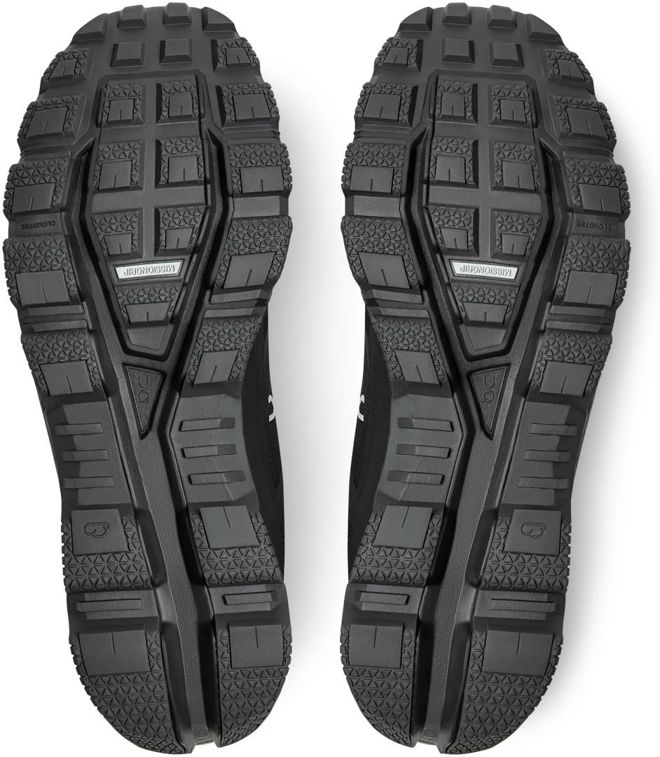 On Running On-Running Cloudventure Waterproof 6 On Running On-Running Cloudventure Waterproof – Image 4