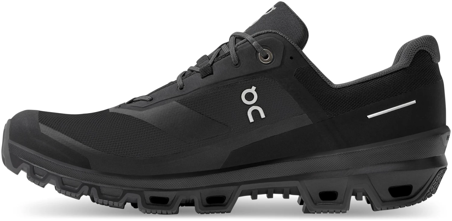 On Running On-Running Cloudventure Waterproof 7 On Running On-Running Cloudventure Waterproof – Image 5