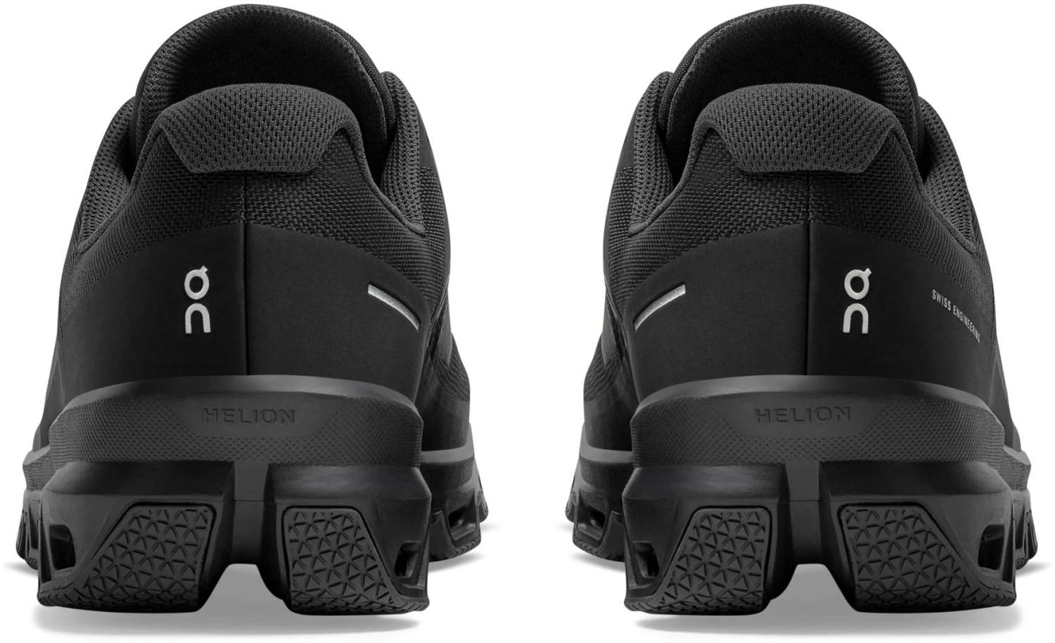 On Running On-Running Cloudventure Waterproof 8 On Running On-Running Cloudventure Waterproof – Image 6