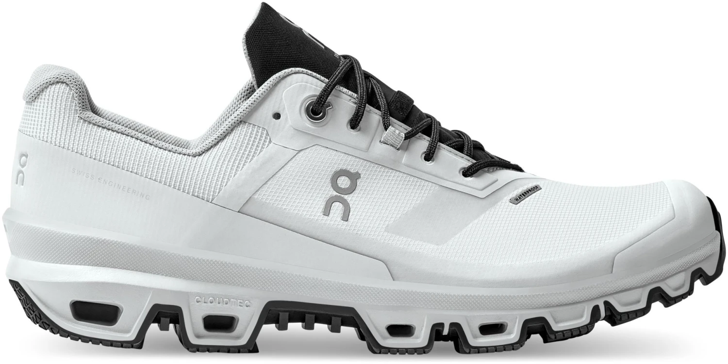 On Running On-Running Cloudventure Waterproof 16 On Running On-Running Cloudventure Waterproof – Image 14