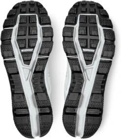 On Running On-Running Cloudventure Waterproof 37 On Running On-Running Cloudventure Waterproof -Extérieur Chaussures Magasin on running cloudventure waterproof men new generation glacier black 12 5 us 47 5 eur glacier black 3