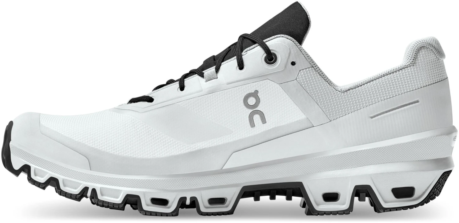 On Running On-Running Cloudventure Waterproof 19 On Running On-Running Cloudventure Waterproof – Image 17