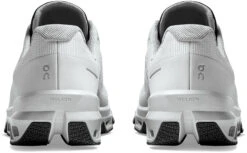 On Running On-Running Cloudventure Waterproof 39 On Running On-Running Cloudventure Waterproof -Extérieur Chaussures Magasin on running cloudventure waterproof men new generation glacier black 12 5 us 47 5 eur glacier black 5